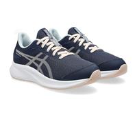 ASICS Patriot 13 GS Sneaker