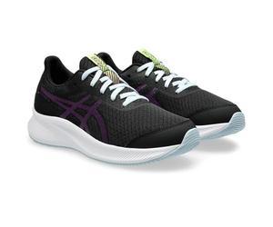 Asics Patriot 13 GS Sneaker
