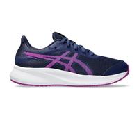 Chaussures de sport Asics Patriot 13 GS pour Enfant 40 Bleu