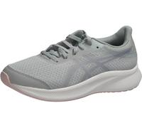ASICS Patriot 13 GS Sneaker, Roche Gris PIÉMONT/FRÊNE DÉLAVÉ, 36 EU