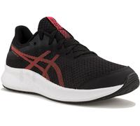 Asics Patriot 13 Noir 39