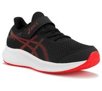 Asics Patriot 13 PS Chaussures homme Patriot 13 PS 31.5 Noir