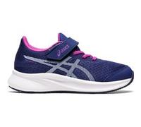 Asics Patriot 13 Ps Dive Blue/soft Sky Taille: 27 | Chaussures Outlet | kids | Bleu