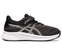Asics Patriot 13 PS - enfant - noir