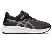 ASICS Patriot 13 Ps Graphite Grey / White unisex size 27