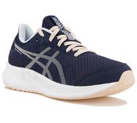 Asics Patriot 13 PS Junior Bleu marine 37