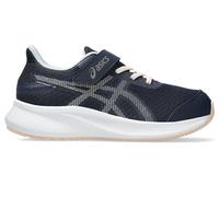 ASICS Patriot 13 Ps Midnight / Pearl Pink unisex size 27