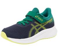 Asics Patriot 13 Ps Running Shoes Noir EU 28 1/2 Enfants