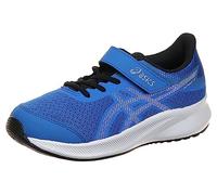 ASICS Patriot 13 PS Sneaker, Illusion Blue/White, 28.5 EU