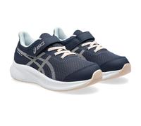 ASICS Patriot 13 PS Sneaker, Midnight Pearl Pink, 33 EU