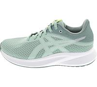 Asics Patriot 13 SneakerFemme
