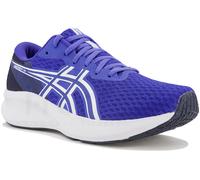 Asics Patriot 14 Bleu 40.5