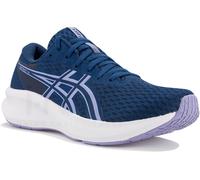 Asics Patriot 14 Bleu marine 39.5