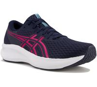 Asics Patriot 14 Bleu marine 41.5