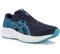 Asics Patriot 14 Bleu marine 46