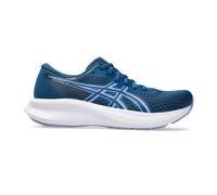 ASICS Patriot 14 Chaussure de running sans stabilisateurs Femmes - bleu, bleu, Taille 38