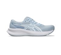 ASICS PATRIOT 14 Chaussure de running sans stabilisateurs Femmes - bleu clair, blanc 39