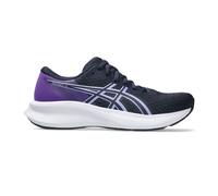 ASICS PATRIOT 14 Chaussure de running sans stabilisateurs Femmes-bleu foncé, lilas, Pointure 42.5
