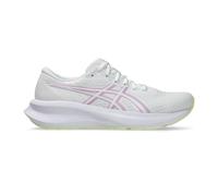 ASICS PATRIOT 14 Chaussure de running sans stabilisateurs Femmes - crème, lilas, Taille 39