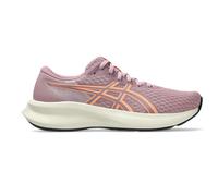 ASICS Patriot 14 Chaussure de running sans stabilisateurs Femmes - mauve, orange, Taille 37,5