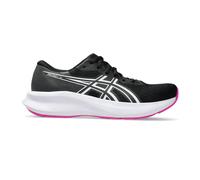 ASICS Patriot 14 Chaussure de running sans stabilisateurs Femmes - noir, rosé, Taille 39,5