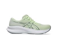 ASICS Patriot 14 Chaussure De Running Sans Stabilisateurs Femmes - Vert Clair , Vert, Pointure 42.5