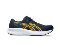 Chaussures de sport Asics Patriot 14 M pour Homme 45 Bleu