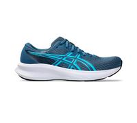 ASICS PATRIOT 14 Chaussure de running sans stabilisateurs Hommes - bleu gris, bleu 46