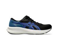 ASICS PATRIOT 14 Chaussure de running sans stabilisateurs Hommes - noir, bleu, Taille 42