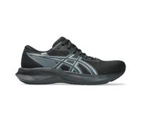 Asics Patriot 14 Noir 40.5