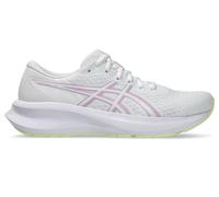 Asics Patriot 14 Chaussures De Course Pour Femme EXCITE Pulse GT 1000 1130