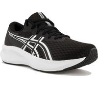 Asics Patriot 14 Chaussures de sport femme Patriot 14 36 Noir