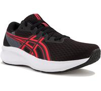 Asics Patriot 14 Chaussures homme Patriot 14 40 Noir