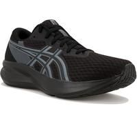 Asics Patriot 14 Chaussures homme Patriot 14 44.5 Noir