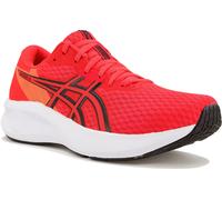 Asics Patriot 14 Chaussures homme Patriot 14 44.5 Rouge