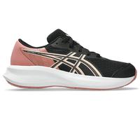 ASICS Patriot 14 Gs Black / Pearl Pink unisex size 36