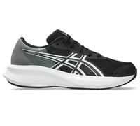 ASICS Patriot 14 Gs Black / White unisex size 38