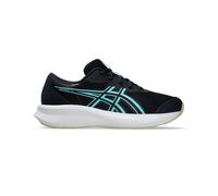 ASICS PATRIOT 14 GS Chaussure de running sans stabilisateurs Enfants - bleu foncé, turquoise, Taille 35,5