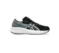 Asics Patriot 14 GS Sneaker