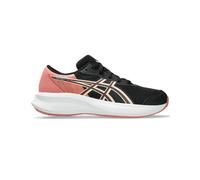 ASICS Patriot 14 GS Chaussure de running sans stabilisateurs Enfants-noir, pink, Taille 35