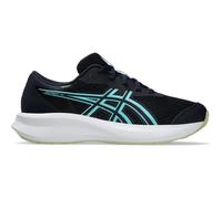 ASICS Patriot 14 Gs - Homme - - taille 34 1/2- modèle 2026