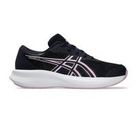 Asics Patriot 14 GS Junior Bleu marine 36