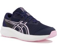 Asics Patriot 14 GS Junior Bleu marine 37.5