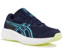 Asics Patriot 14 GS Junior Bleu marine 40