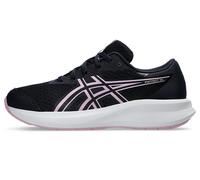 ASICS Patriot 14 Gs Midnight / Hazy Lilac unisex size 37
