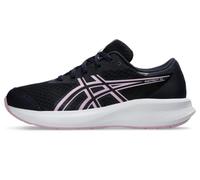 Asics Patriot 14 GS Junior Bleu marine 38