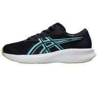 Asics Patriot 14 GS Junior Bleu marine 40