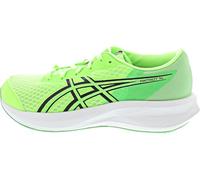 ASICS Patriot 14 GS Sneaker