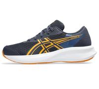Asics Patriot 14 GS Sneaker