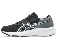 Asics Patriot 14 GS SneakerGarçon
